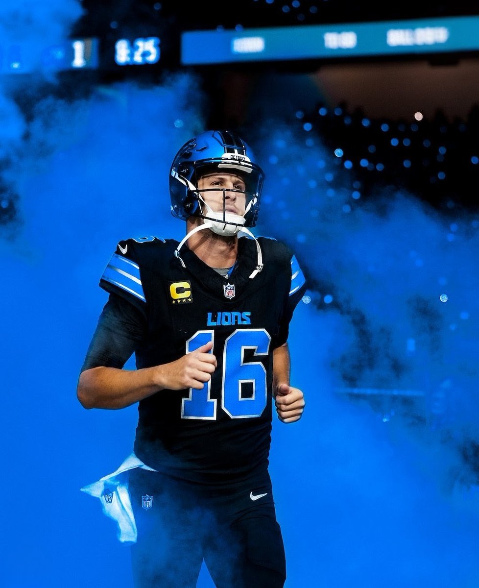 Gallito🐓(Apuestas) tweet media