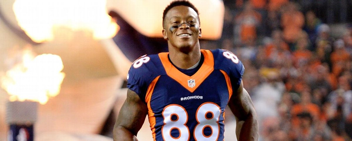 BroncosEUR's tweet image. OMFG OMFG OMFG OMFG

That one is for you Demaryius Thomas. #LLDT 

#BroncosCountry