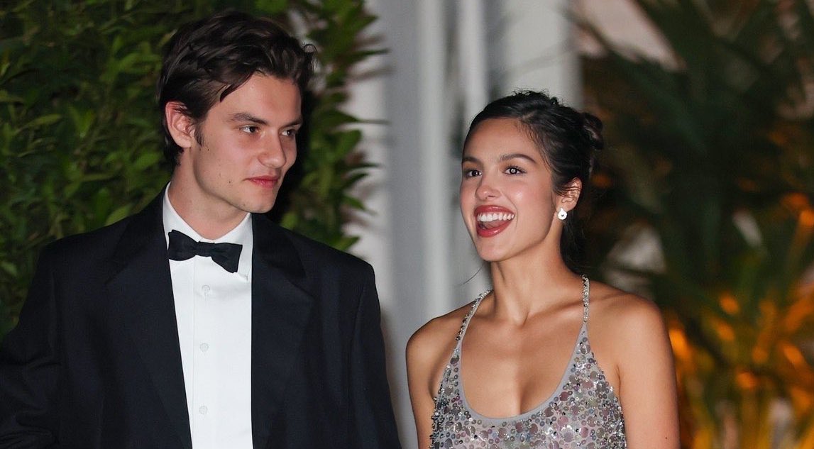 her next album will be one for the books i fear.