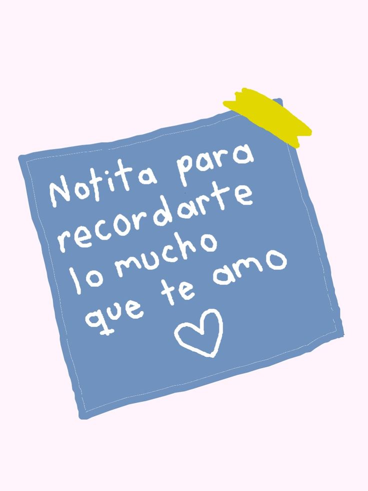 aniela_88's tweet image. 🩵💛