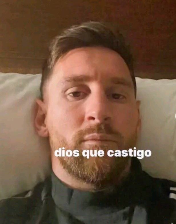 <a href="/PablaLunar/">pabla 💌 (en crisis existencial)</a> Ser de capricornio
