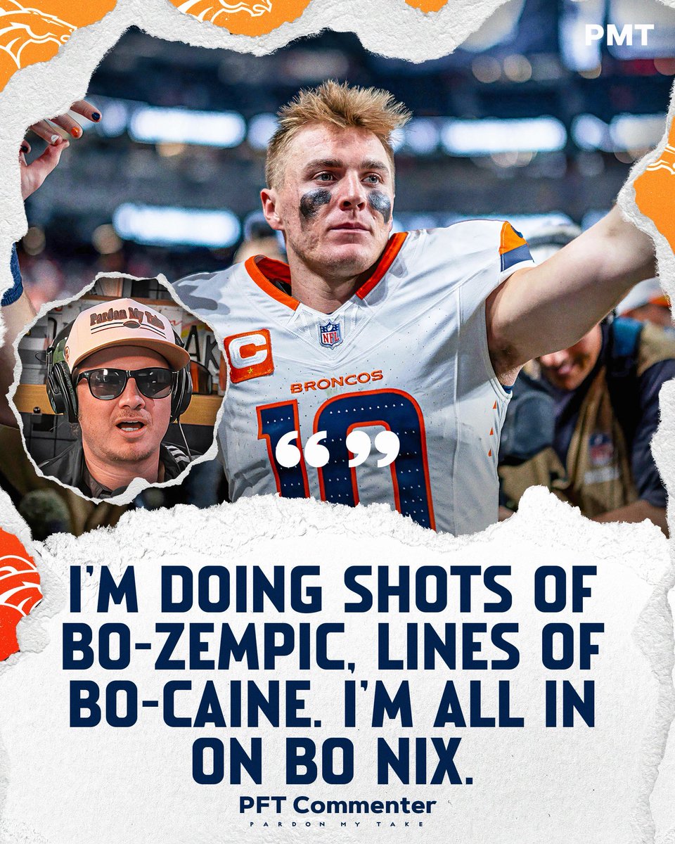 barstoolsports's tweet image. 