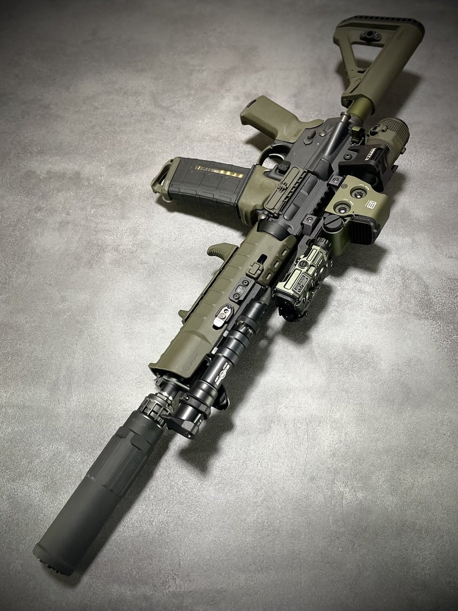 ゐっちゃん（さん付け不要） on X