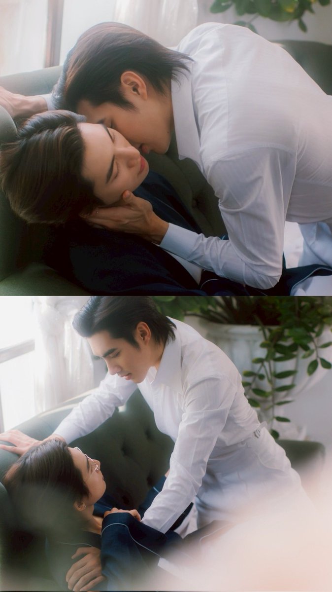 #ResetTheSeries 
📷 Reset_theseries