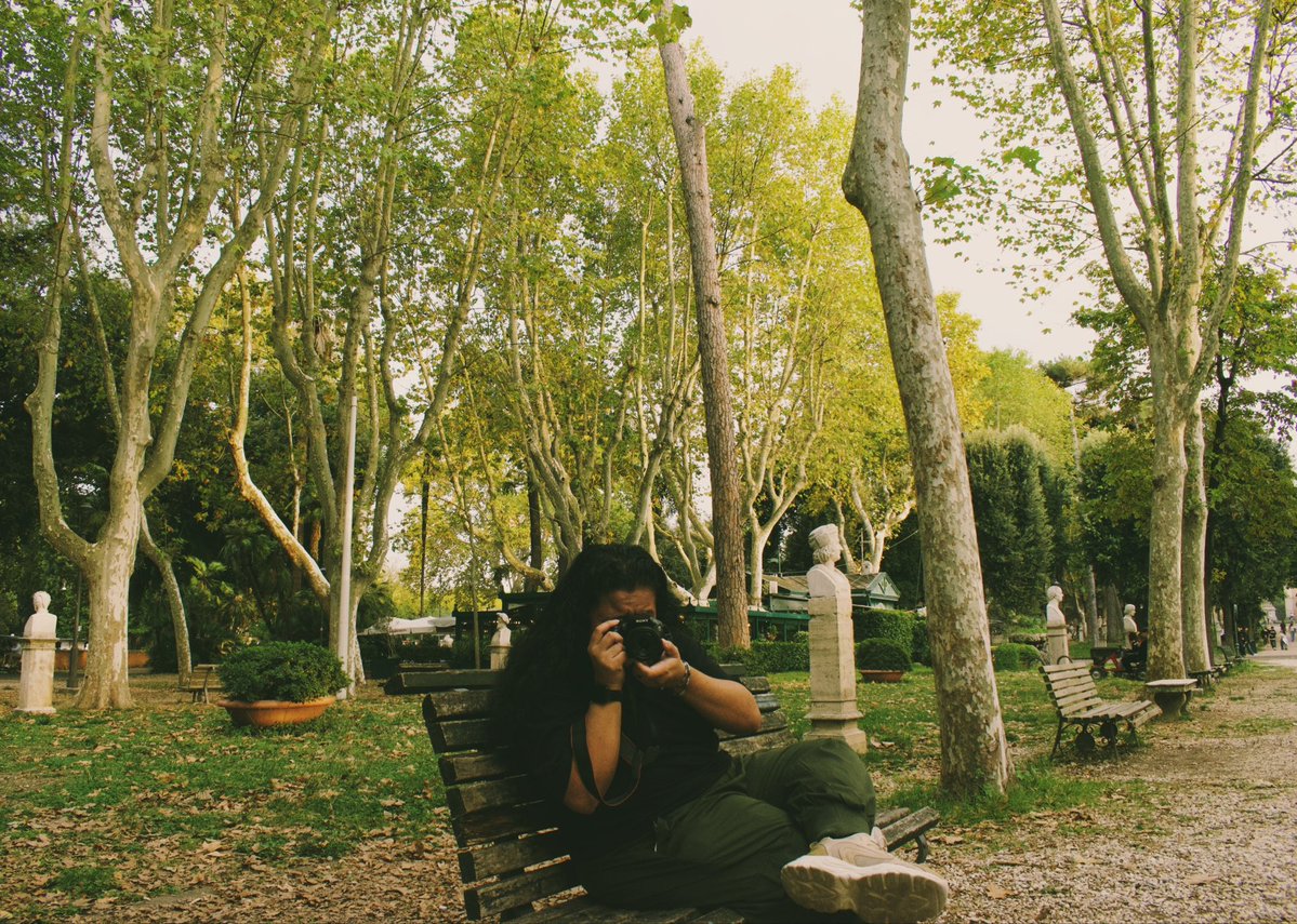 MugichiCR's tweet image. The way we see the world.. Differently.
Sometimes you gotta zoom in to focus on what’s really important. Sometimes you gotta zoom out to see the whole thing.
“N3 Filter Series”
#vsco #vscoeurope #vscomood