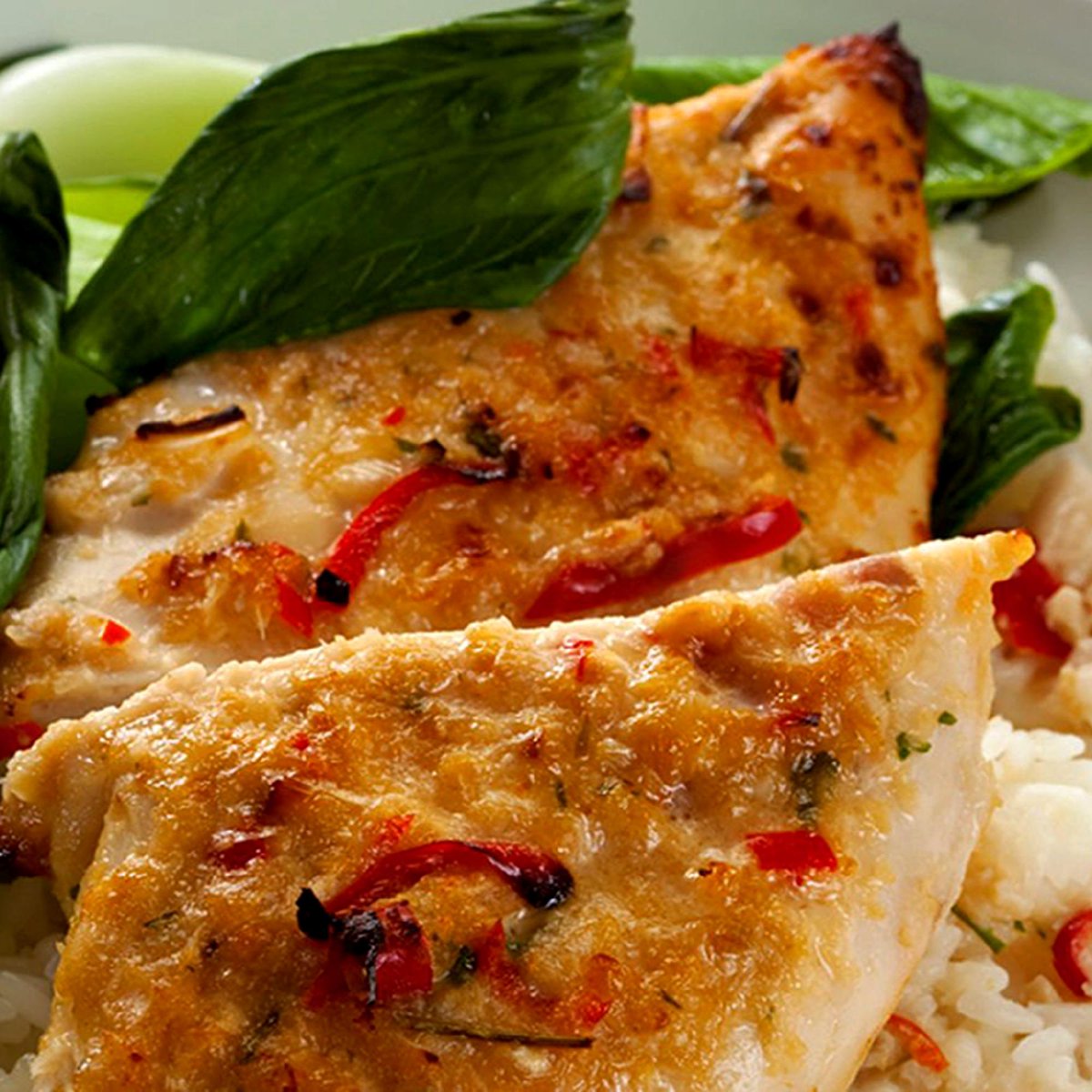 RECETTES - Pommes de terre farcies, boeuf bourguignon, tagliatelles aux fruits de mer, poulet à la chinoise... Faites le plein de #saveurs cette semaine! 😋

🔗 fr.chatelaine.com/cuisine/menu-s…