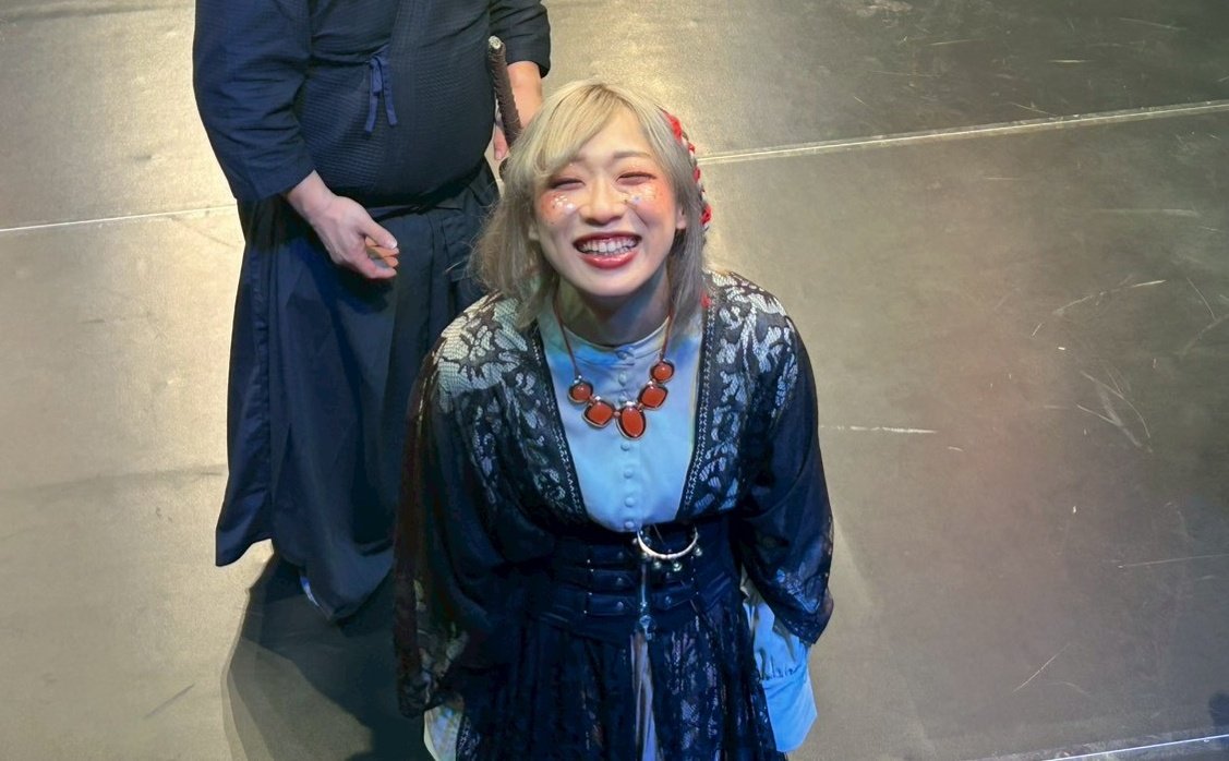 明日香風 26 - 大和王権と難波 明日香風 26 - 大和王権と難波 飛鳥宮＋藤原京＋吉野宮＋