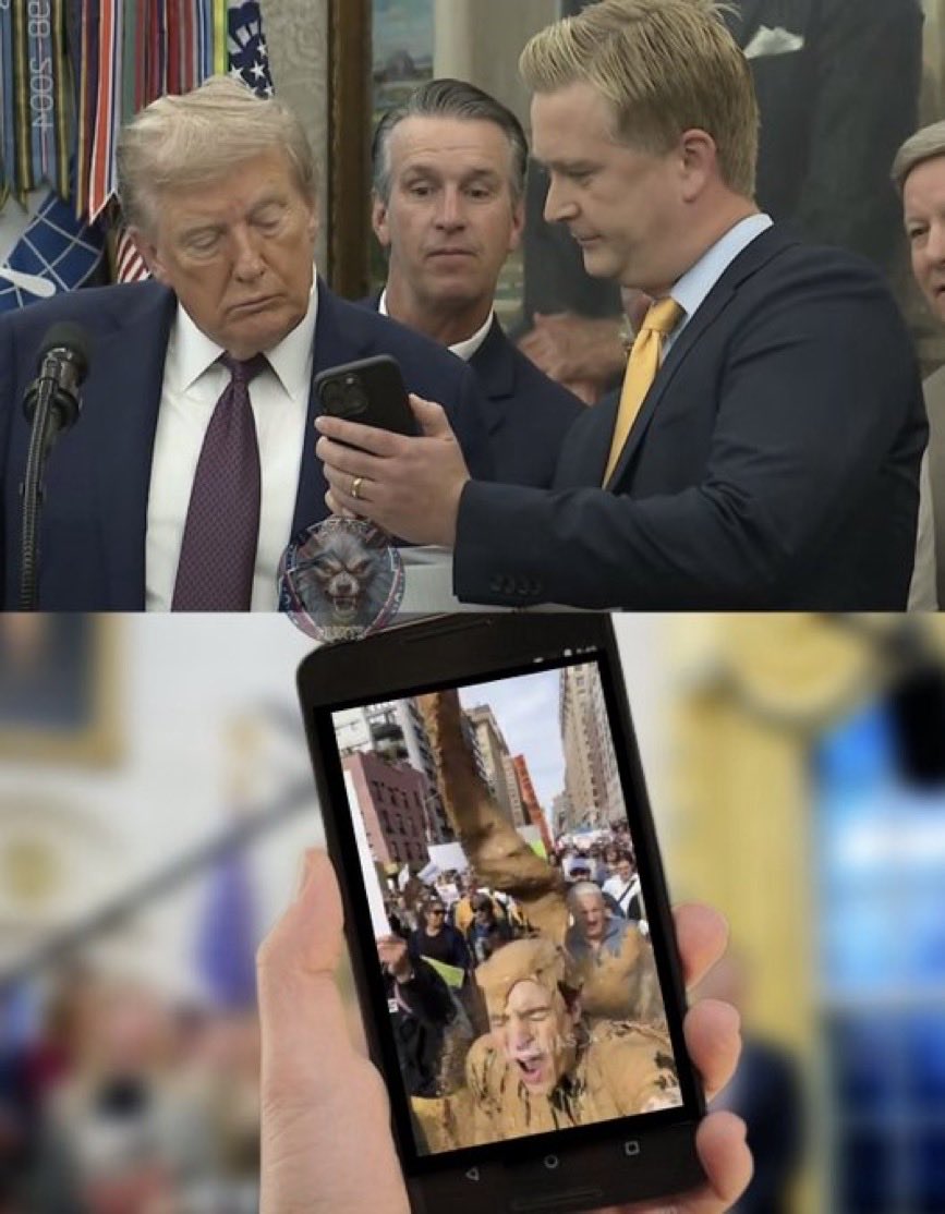 Tweet media one