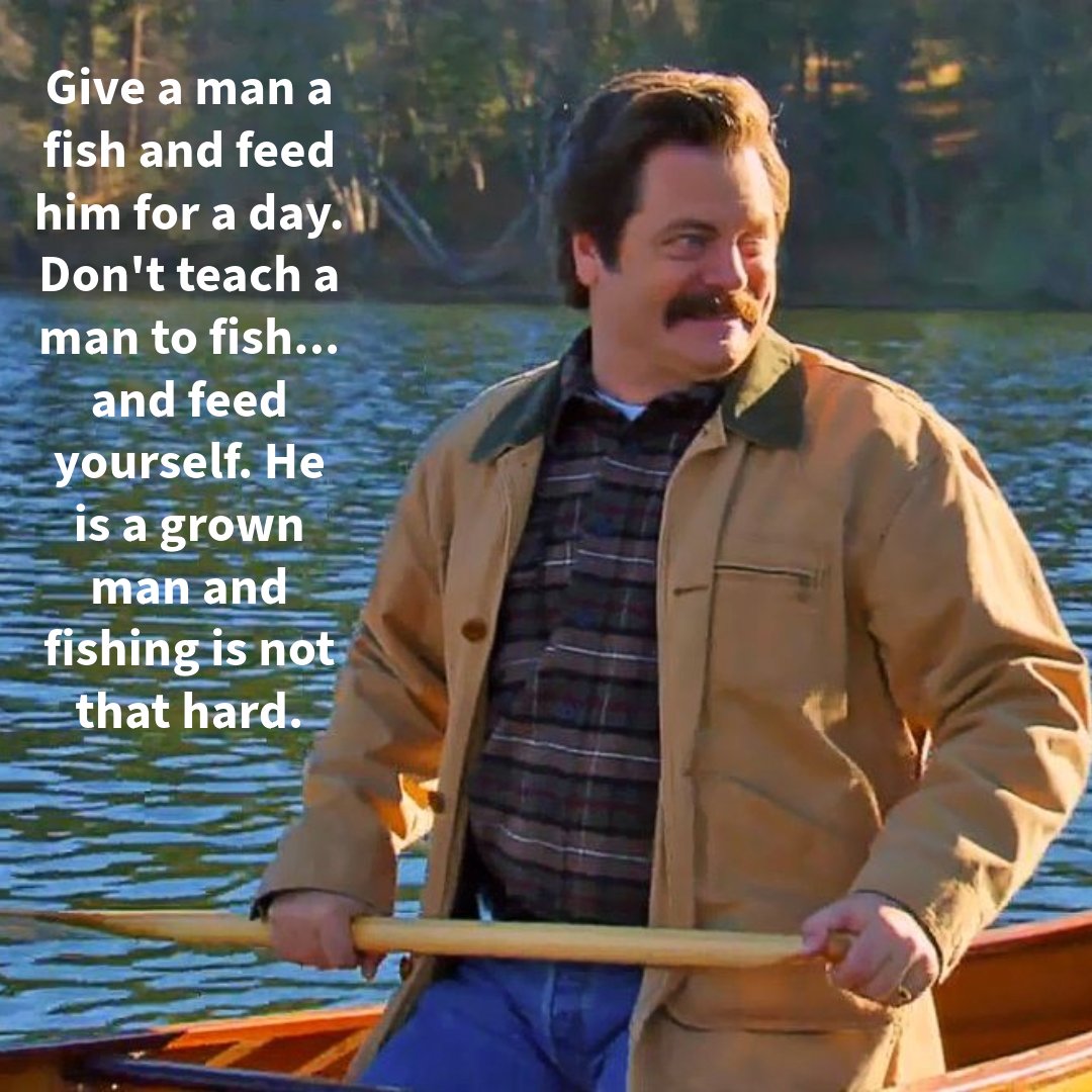 Fish Heads tweet media