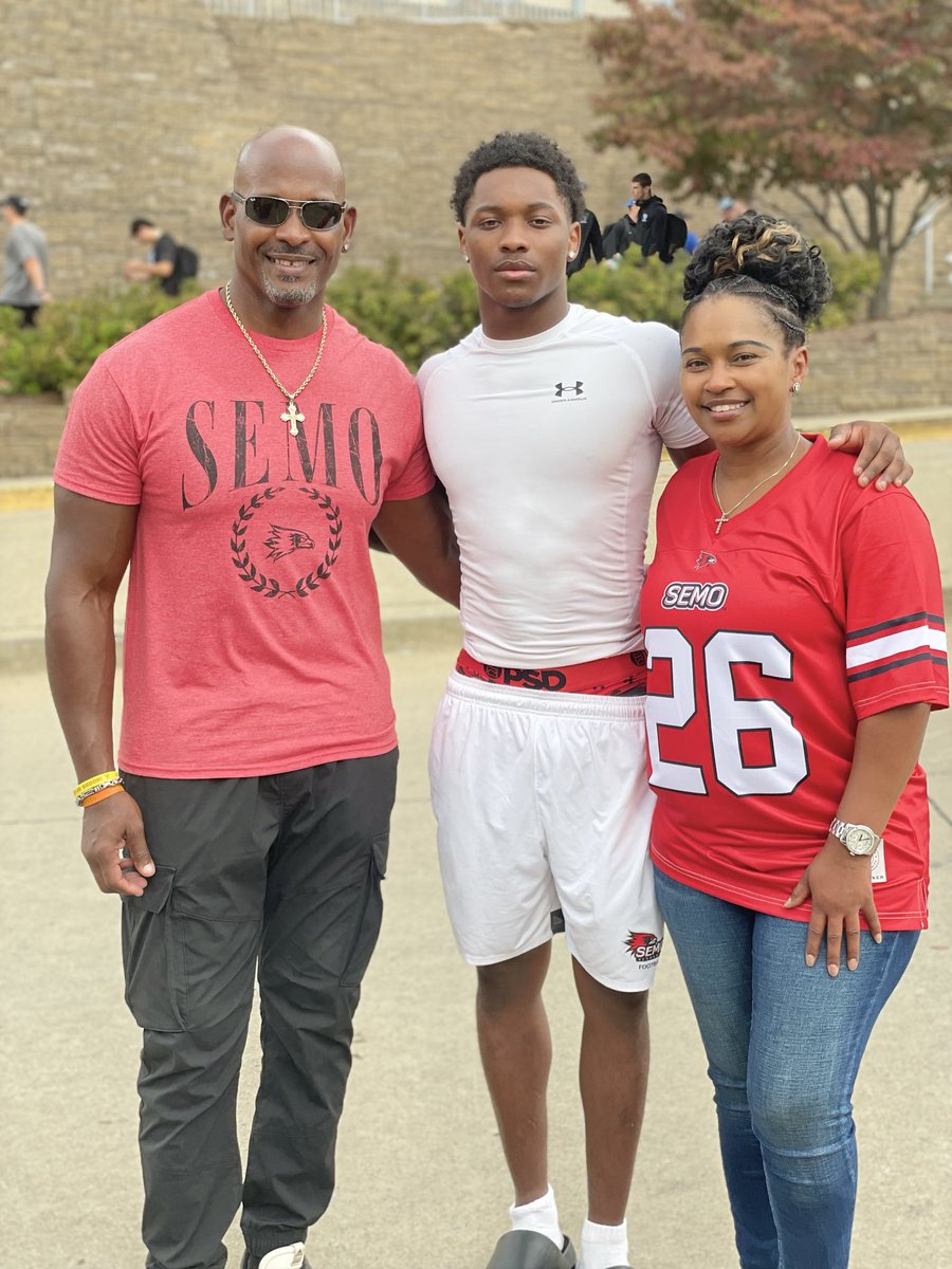 Tena Smitherman tweet media