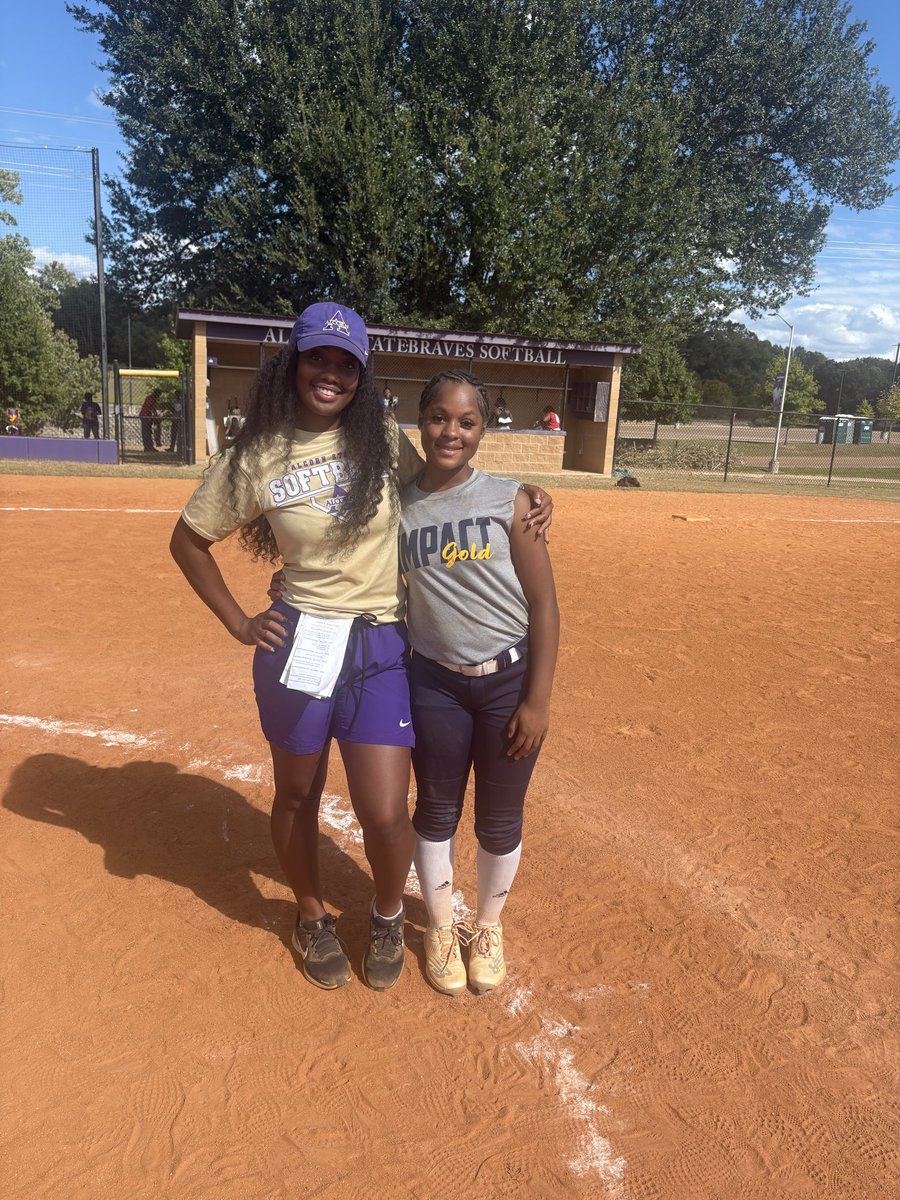 Braylee Williams tweet media