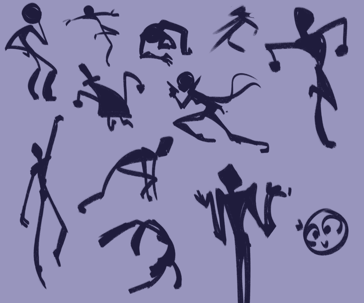 Day #680? - This shit again