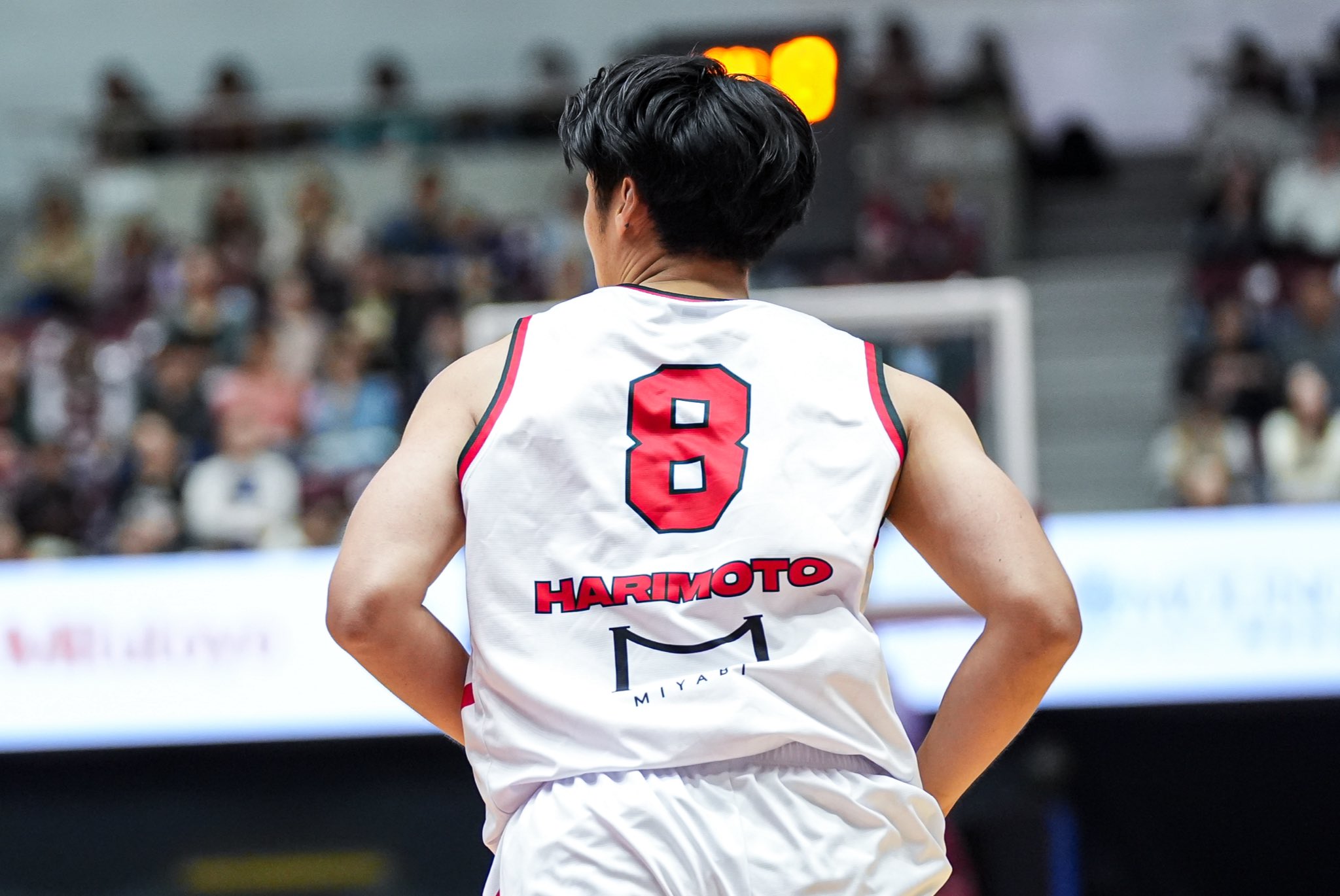 【早い者勝ち！！】名古屋ダイヤモンドドルフィンズ　リバーシブル 第15節】12月30日・31日ホームゲームイベント情報（渋谷戦