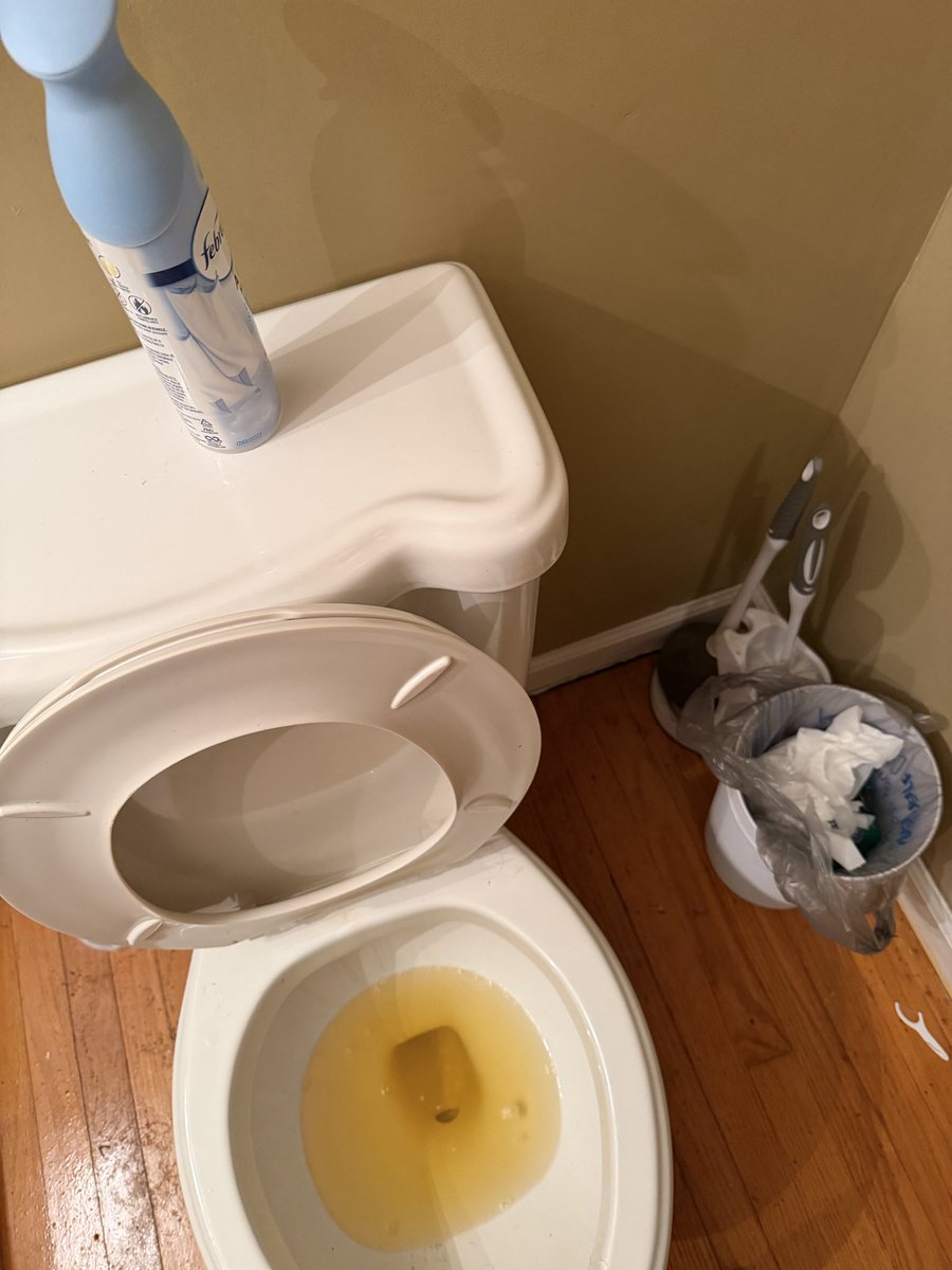 Coach "Coke" Carter tweet media