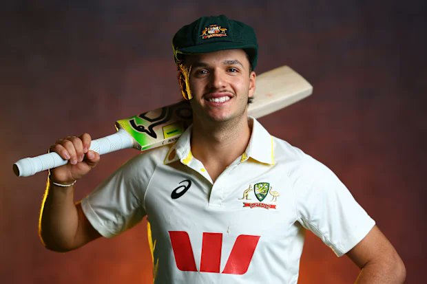 "I thought he was solid. Good signs. With him, I want him to do well but just not yet. He will have a ripper Summer. he's a resilient kid."

.<a href="/BryceMcGain18/">Bryce McGain</a> on Sam Konstas and where he is placed! 👀

Listen here:

sen.com.au/listen