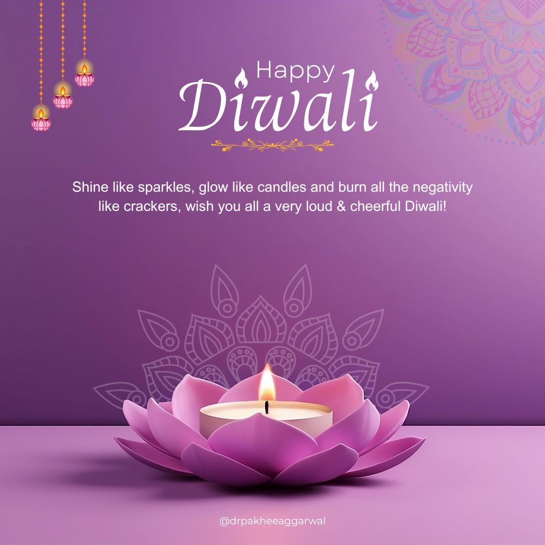 Sunil Bhargava (@sunilz07) on Twitter photo 