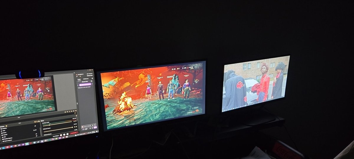 twitch.tv/mintosdaboi 
youtube.com/live/zmVyQmd3h…
Pull up man mans we locked in