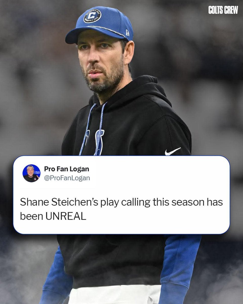 HeC0achEmWell_'s tweet image. ##BaLLGAME!! 🏈'✔️
##COLtsNatiON! 🧲'🔒
##4DaSHOE! 🧲📢🍾
Dis iz ##NFL 🏈'📰🗞️
Avg. 34.5 ppg 📈📉👀 #ScaryHours 
 ..As i was Sayin B4 since last season! ..we was only missin jus afew pieces 2dat puZzle🧩 #itsUp'💨
-yal Got Us Wayy  Fucked Up! 🗣️
 .."Dis Season its perSonaL(6-1)⚡