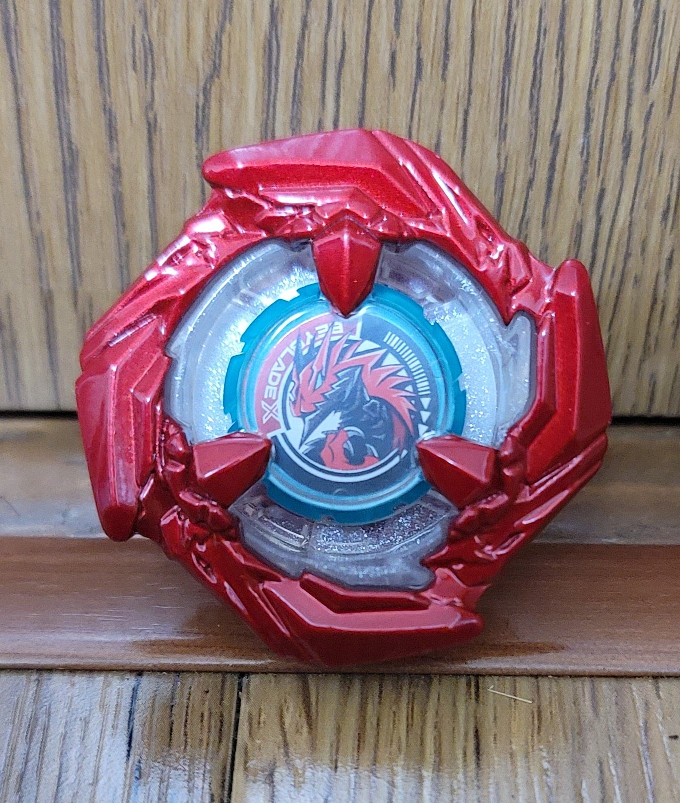 パラル(Pararu) on X: 