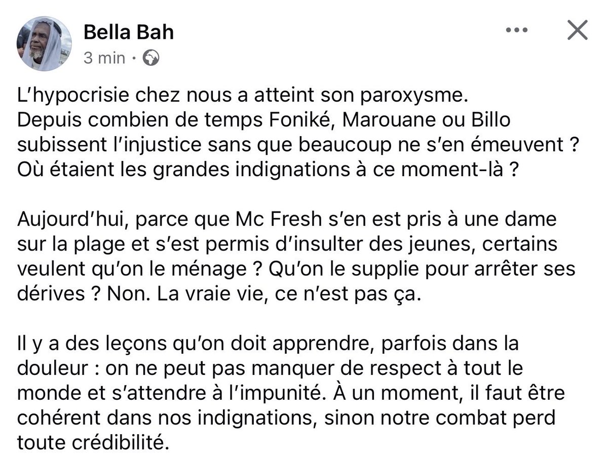 dremaneGN's tweet photo. Passez une bonne nuit https://t.co/6bfQtVPj76