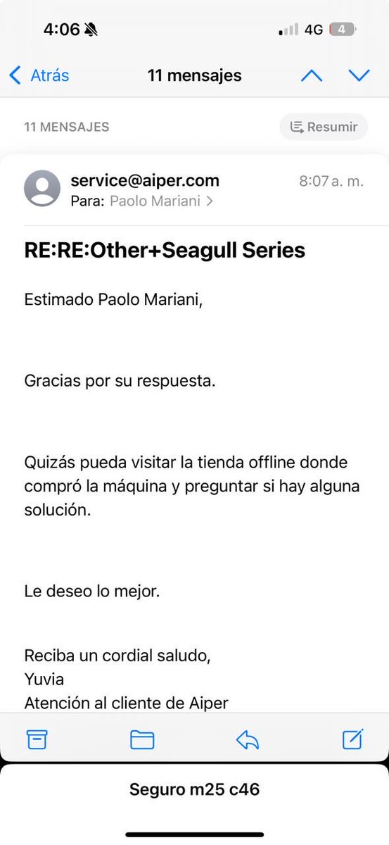 Debo tweet media