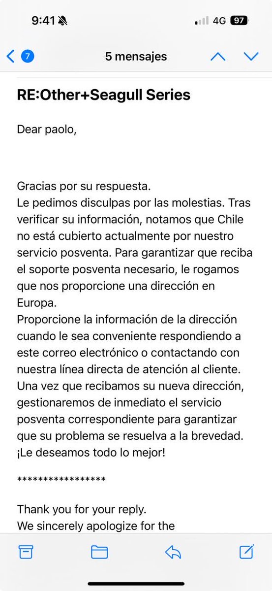Debo tweet media