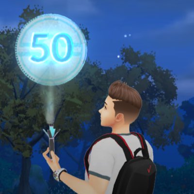 ExplorerCal94 tweet media