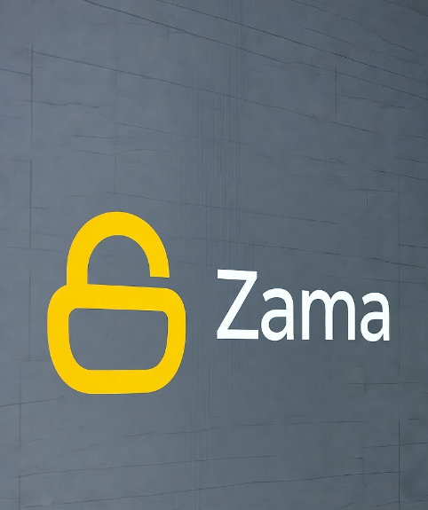 TraderSirin's tweet image. There&apos;s not much time left for Zama og nft. Last 10 days, I hope we can all be in the top 1000. I&apos;m still working. Just privacy. Let&apos;s just connect.

#ZamaCreatorProgram