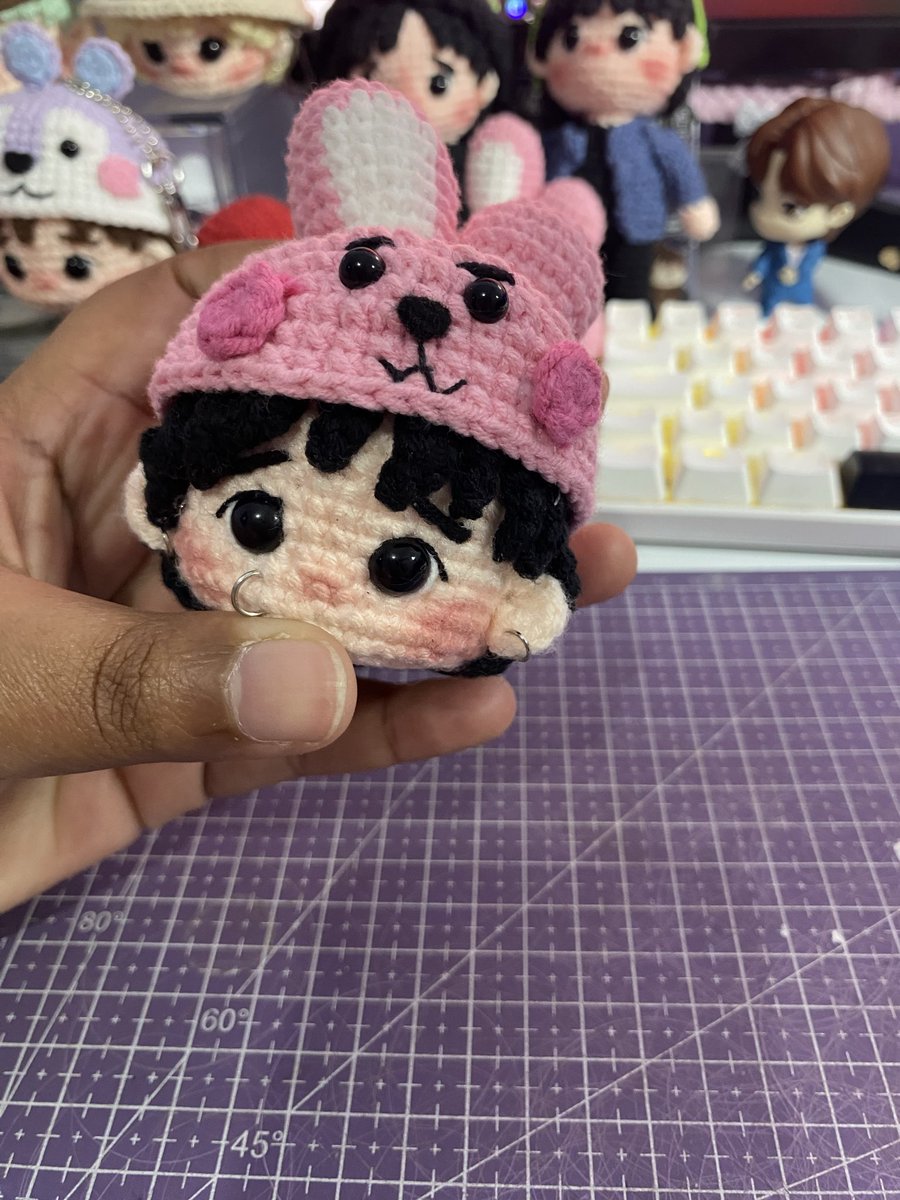 teamoseok's tweet image. OI EU FAÇO CROCHÊ 
OI EU FAÇO CROCHÊ 
OI EU FAÇO CROCHÊ 
OI EU FAÇO CROCHÊ 
OI EU FAÇO CROCHÊ 
OI EU FAÇO CROCHÊ 
OI EU FAÇO CROCHÊ 
OI EU FAÇO CROCHÊ 
OI EU FAÇO CROCHÊ 
OI EU FAÇO CROCHÊ 
OI EU FAÇO CROCHÊ 
OI EU FAÇO CROCHÊ 
OI EU FAÇO CROCHÊ 
OI EU FAÇO CROCHÊ