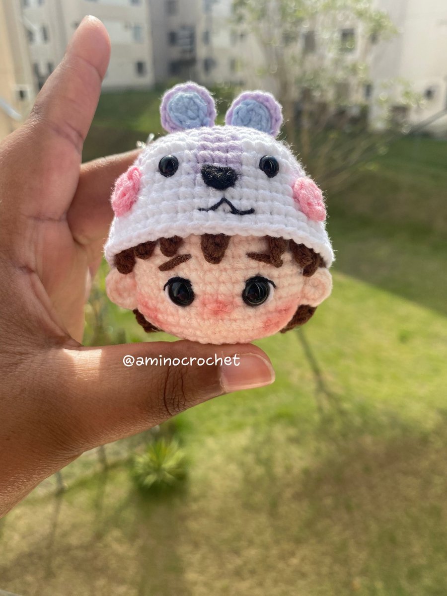 teamoseok's tweet image. OI EU FAÇO CROCHÊ 
OI EU FAÇO CROCHÊ 
OI EU FAÇO CROCHÊ 
OI EU FAÇO CROCHÊ 
OI EU FAÇO CROCHÊ 
OI EU FAÇO CROCHÊ 
OI EU FAÇO CROCHÊ 
OI EU FAÇO CROCHÊ 
OI EU FAÇO CROCHÊ 
OI EU FAÇO CROCHÊ 
OI EU FAÇO CROCHÊ 
OI EU FAÇO CROCHÊ 
OI EU FAÇO CROCHÊ 
OI EU FAÇO CROCHÊ