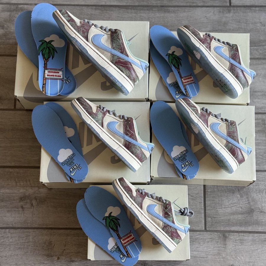 SNKR_TWITR (@snkr_twitr) on Twitter photo Winners chosen are:
12Y <a href="/Harry_Suede/">Braeden</a>
13Y <a href="/ssanford_4/">S. Sanford</a>
1Y <a href="/AGuyWithABeard_/">Theguywiththebeard</a>
1.5Y <a href="/1BlkHebrew/">Early🐓GetsDa👟</a>
6.5 <a href="/JWalker_84/">Kenny Hill</a>
Thank you to everyone who shared their kids' Heat pics and, as always, appreciate the follow and support 🙏
Keep it locked for more upcoming giveaways soon. 🙌 Winners chosen are:
12Y <a href="/Harry_Suede/">Braeden</a>
13Y <a href="/ssanford_4/">S. Sanford</a>
1Y <a href="/AGuyWithABeard_/">Theguywiththebeard</a>
1.5Y <a href="/1BlkHebrew/">Early🐓GetsDa👟</a>
6.5 <a href="/JWalker_84/">Kenny Hill</a>
Thank you to everyone who shared their kids' Heat pics and, as always, appreciate the follow and support 🙏
Keep it locked for more upcoming giveaways soon. 🙌