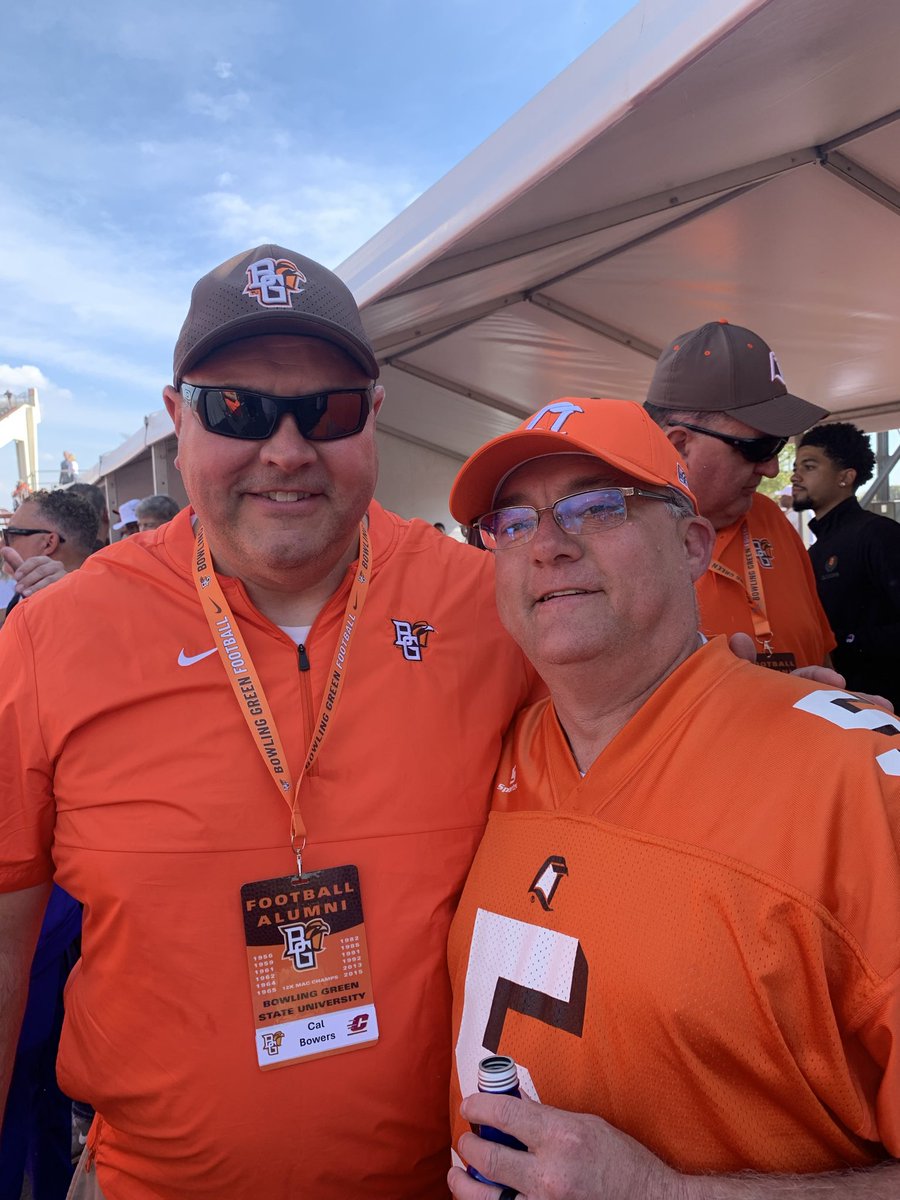 Christopher Knupp tweet media