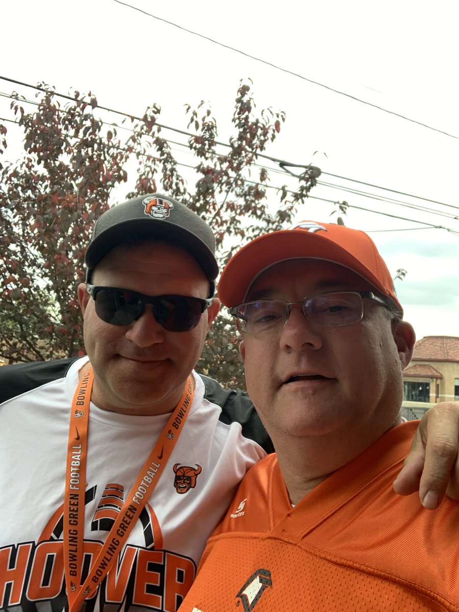 Christopher Knupp tweet media