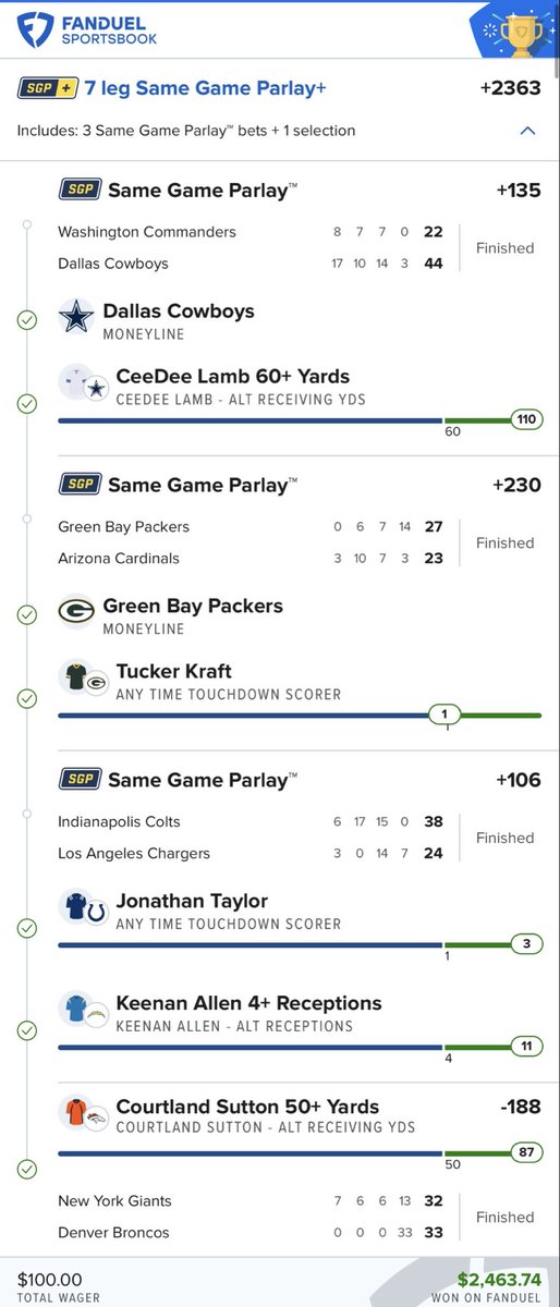 tensor_picks's tweet image. Bang! Thank you ai🙏
