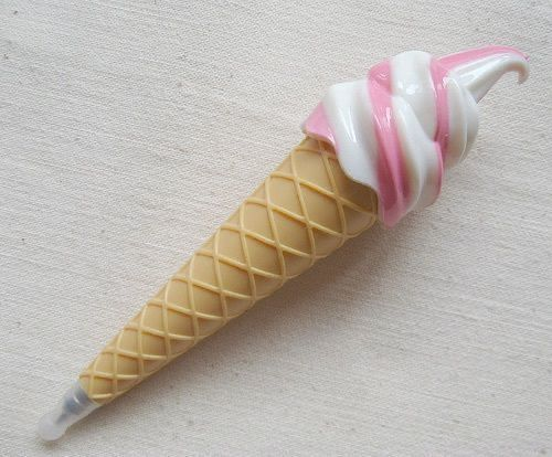 corgimyun's tweet photo. i love cute pens like these https://t.co/tOqymrCcxX