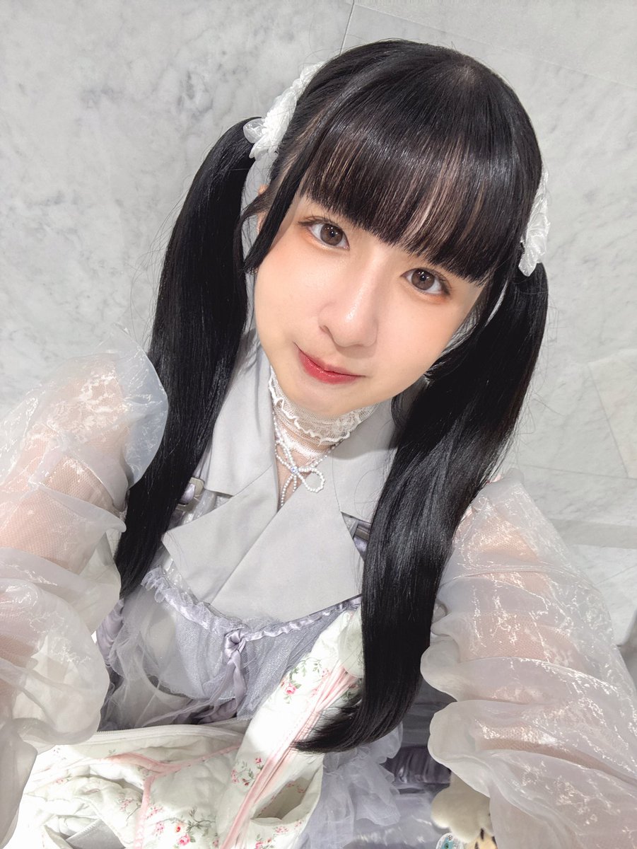 あーみん(ねおち) (@a_min_neochi) / Posts / X