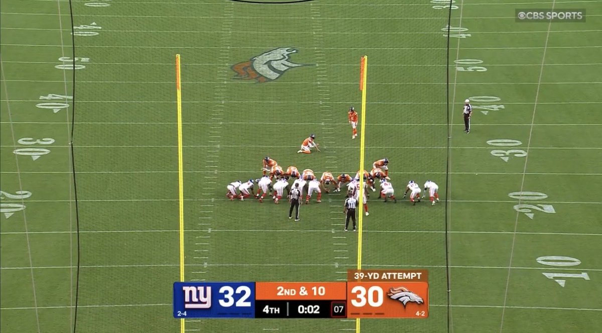 AbdulCarterMVP's tweet image. Add it to the collection