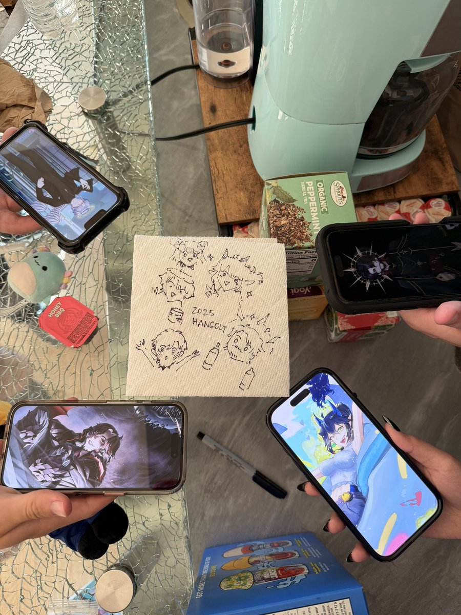 fallinotes tweet media