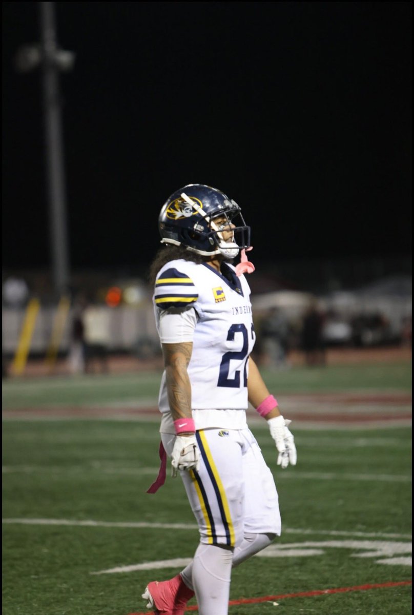 Tonight me <a href="/IzaccRamirezjr/">Izacc Ramirez jr</a> <a href="/xbranch10/">Xavier Branch</a> and realcoachcarl off tiktok will be live on youtube at 735. Make sure everyone comes downs and toons in !!!!!!
youtube.com/live/MCWzF0sTX…