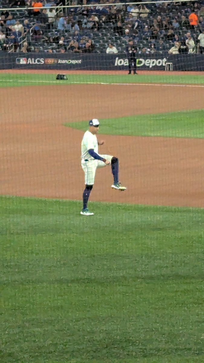 brianduffieldTO's tweet photo. Let's go Jays! https://t.co/NFXPKVPmwd