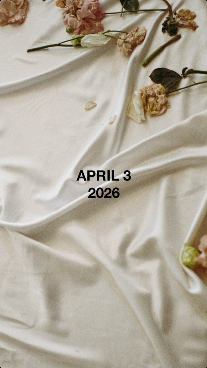 #TheDrama 💐

#RobertPattinson #RPArmy