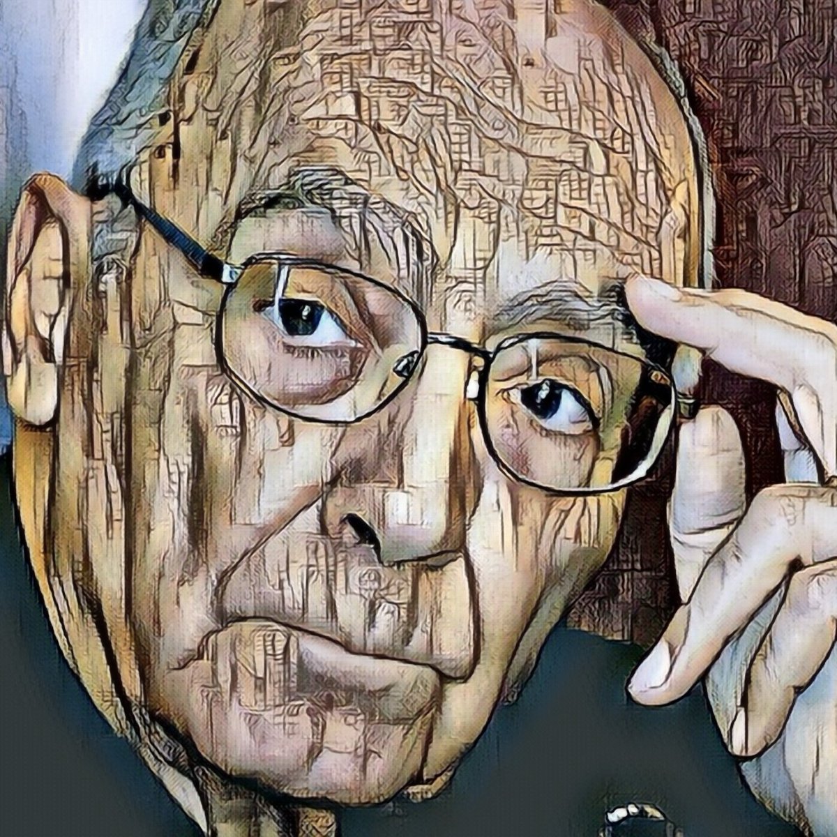 "Para qué sirve el arrepentimiento, si eso no borra nada de lo que ha pasado. El arrepentimiento mejor es sencillamente cambiar".

- José Saramago
