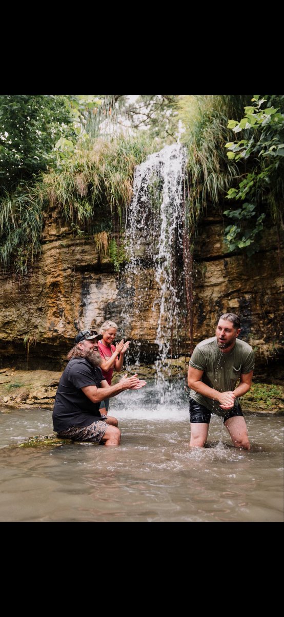 Matt Busbice tweet media