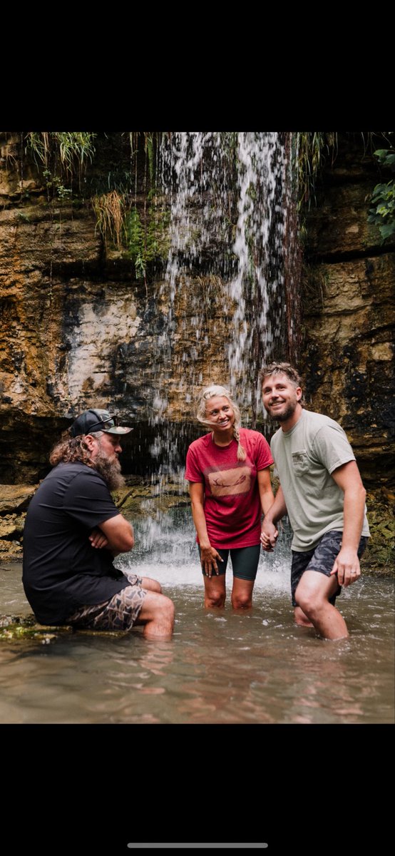 Matt Busbice tweet media