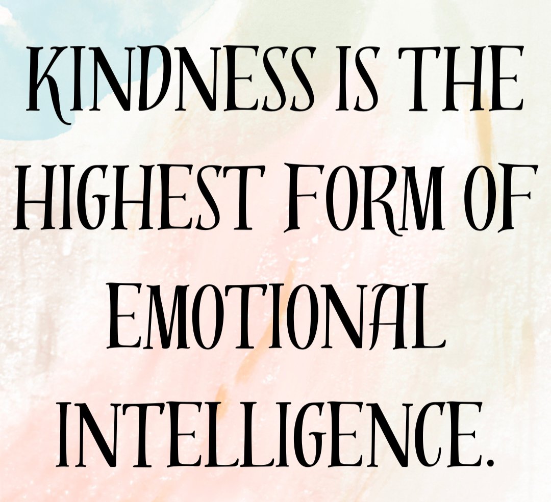 Workplace Mental Health Safety & Prevention (@stopworkplacebu) on Twitter photo 