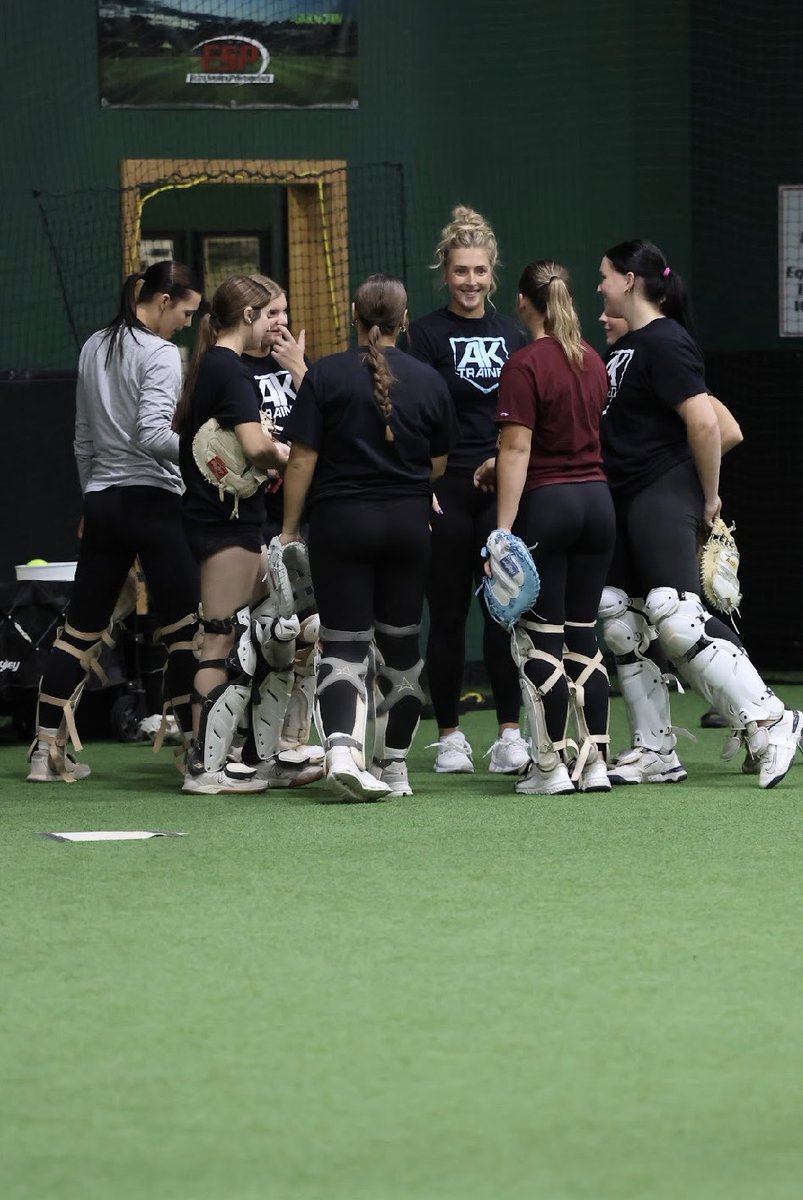 Mackenzie Murlick tweet media