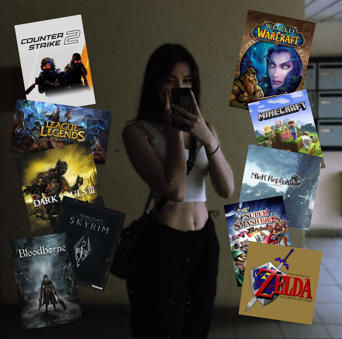 𓆩 Hazu 𓆪 tweet media