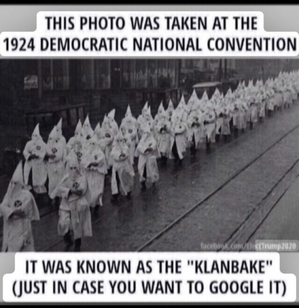 <a href="/RealJamesWoods/">James Woods</a> Technically they're the same people, of course.