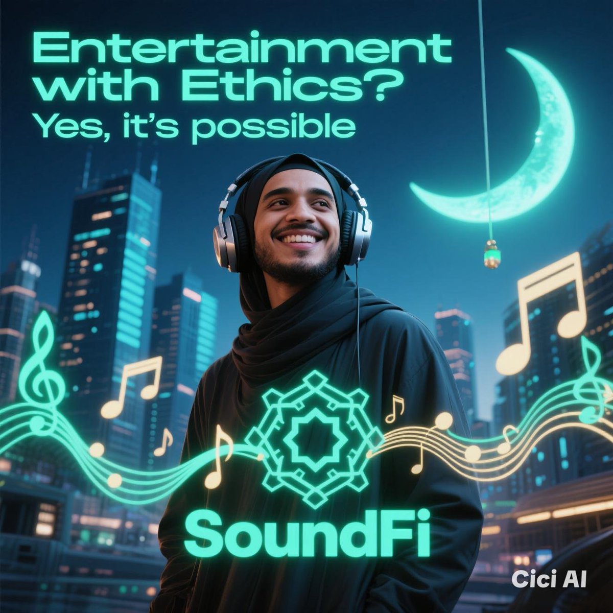 ⋆.˚✮Saiele✮˚.⋆ tweet media