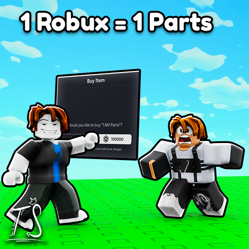 Its_TravisPlayz's tweet image. 4 Commissions
✅ @Its_TravisPlayz // Discord
Order yours Today!!
Like ♥️ and retweet ♻️
| |#RobloxDev| #robloxgiveaway |#RobloxDesigner|#robloxart|#RobloxArtCommissions|#robloxyoutubers|#Robloxlogo|